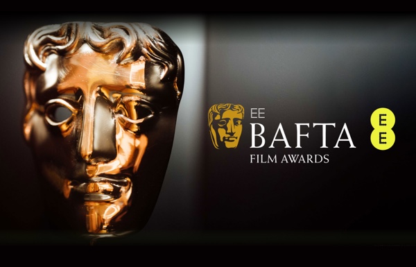 Nationwide Chauffeur Services for the BAFTA film awards